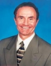 Booking Info for Jim A. Bagnola